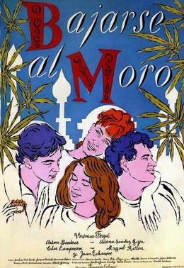 Cartel pelicula.jpg
